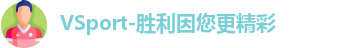 VSport